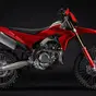 Ducati Desmo450 EDS, manca poco: il 9 giugno arriva la prima vera enduro della casa italiana