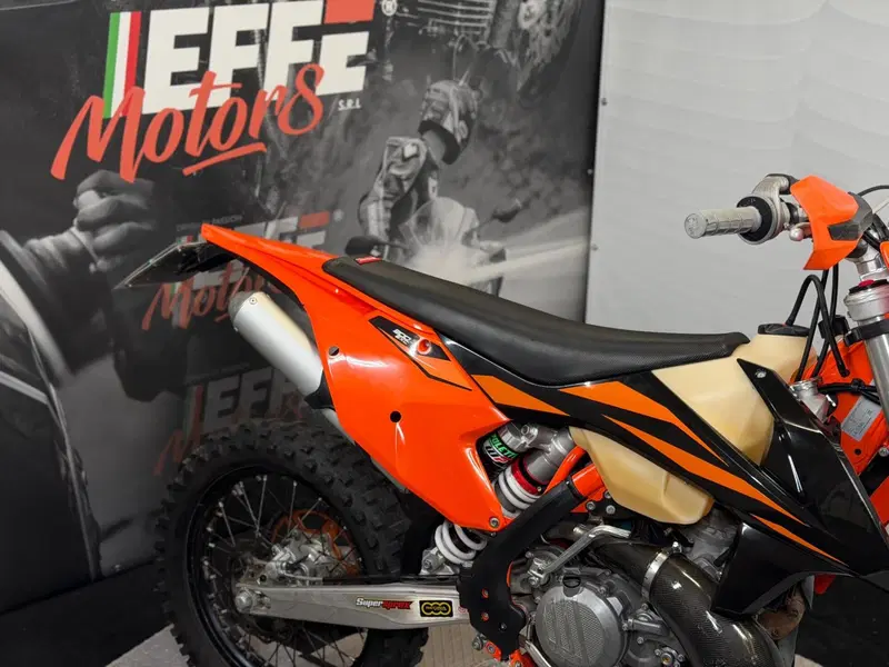 KTM 300 EXC E TPI (2019) (2)
