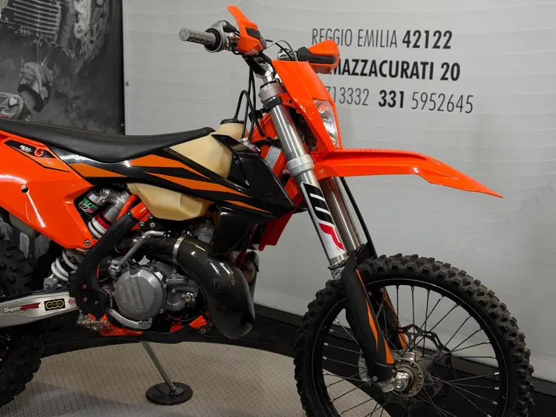 KTM 300 EXC E TPI (2019) (3)