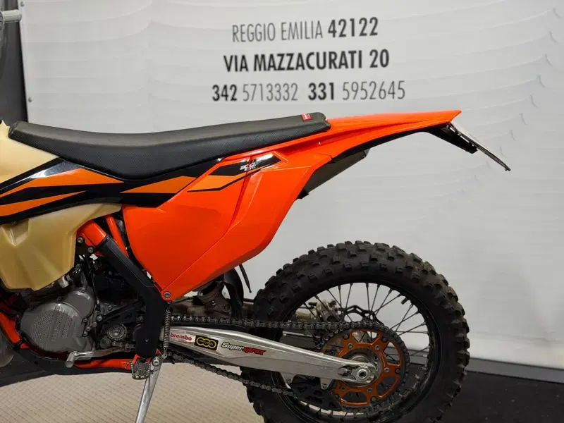 KTM 300 EXC E TPI (2019) (8)