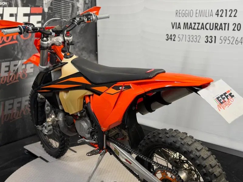 KTM 300 EXC E TPI (2019) (10)