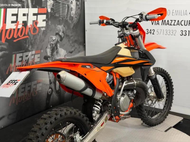 KTM 300 EXC E TPI (2019) (11)
