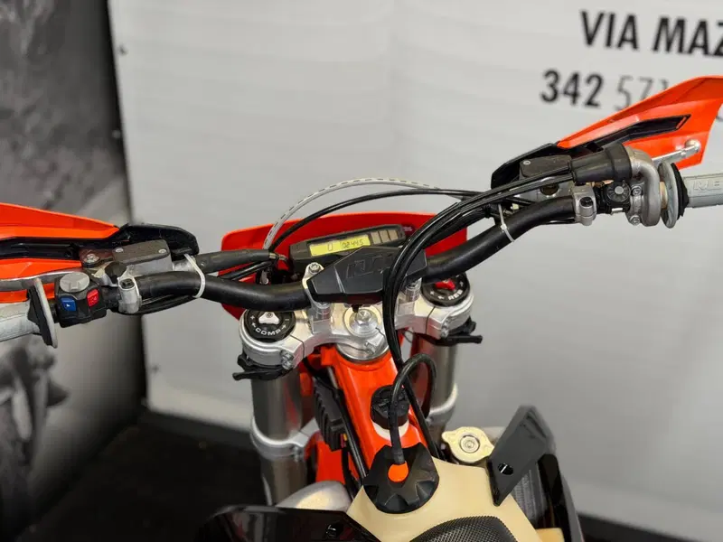 KTM 300 EXC E TPI (2019) (12)