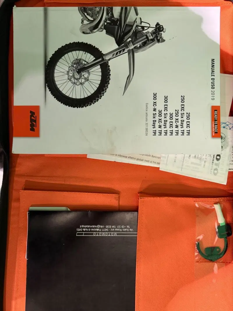 KTM 300 EXC E TPI (2019) (13)