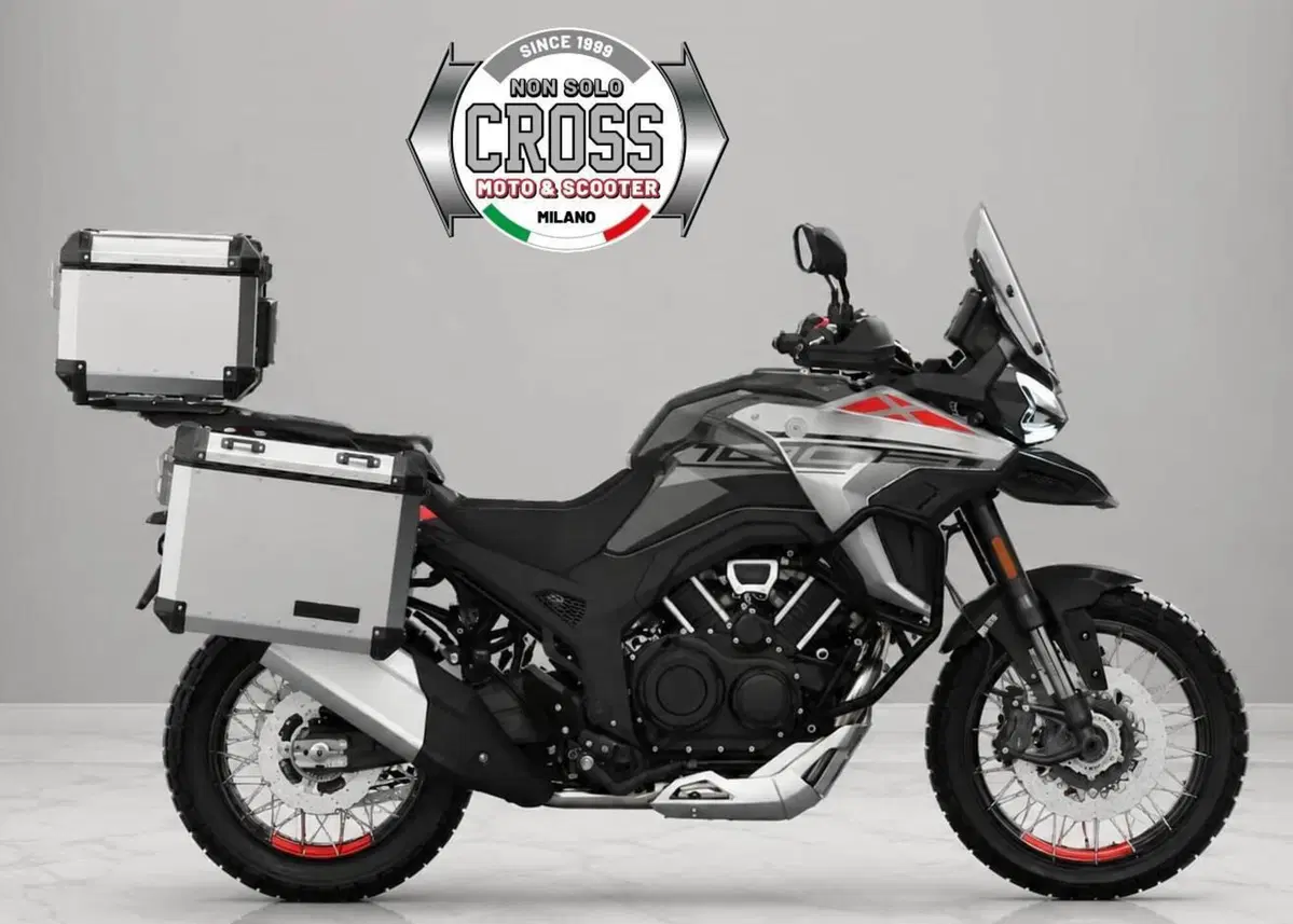 Morbidelli T1002VX (2024 - 26) (2)
