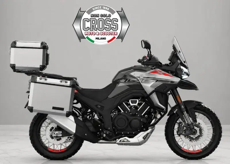 Morbidelli T1002VX (2024 - 26) (2)