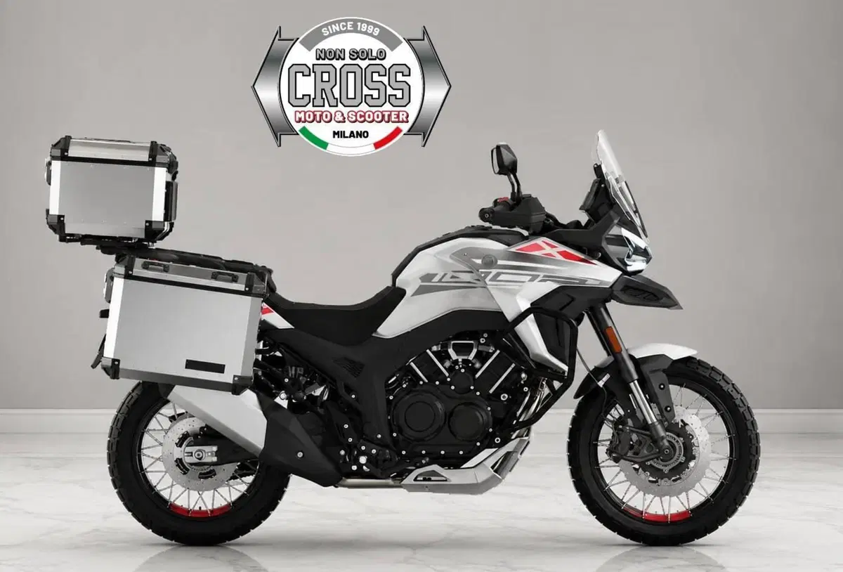 Morbidelli T1002VX (2024 - 26) (3)
