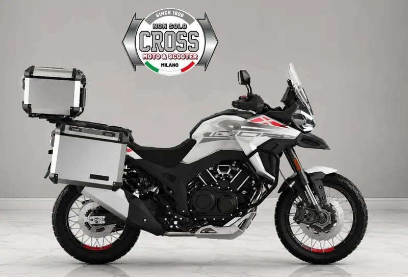 Morbidelli T1002VX (2024 - 26) (3)