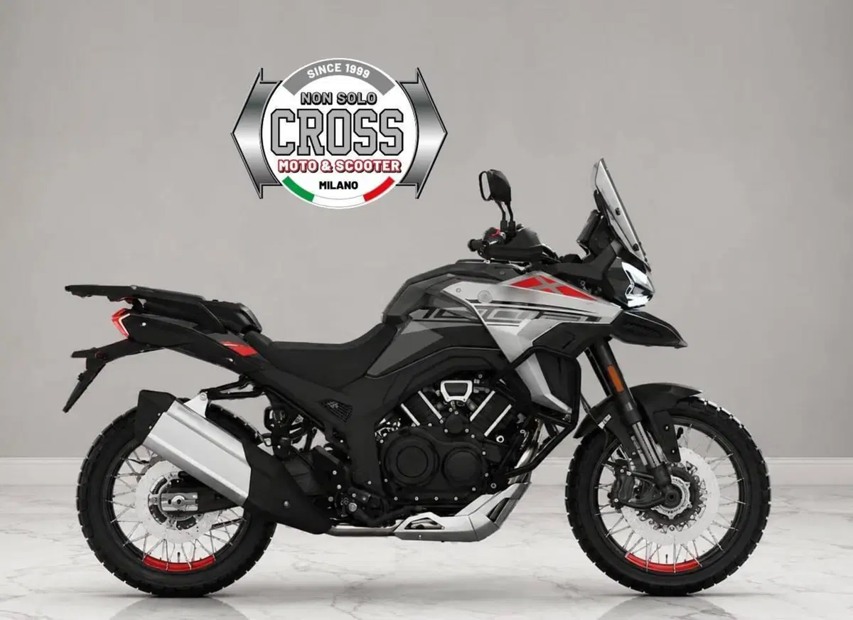Morbidelli T1002VX (2024 - 26) (4)