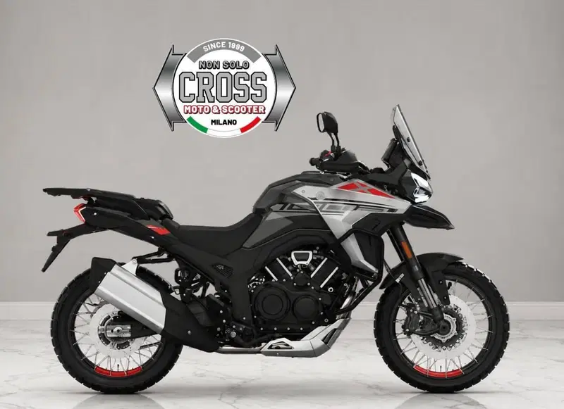 Morbidelli T1002VX (2024 - 26) (4)