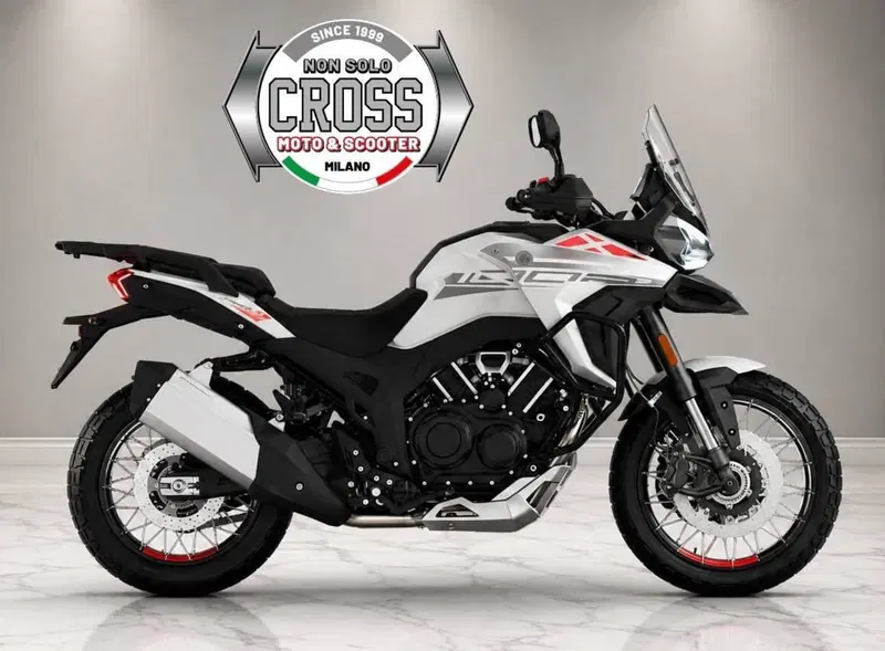 Morbidelli T1002VX (2024 - 26) (5)