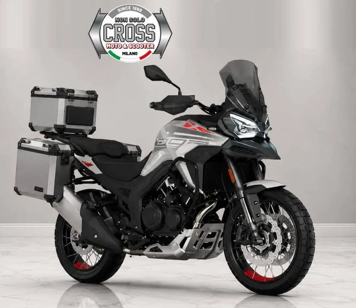 Morbidelli T1002VX (2024 - 26) (6)