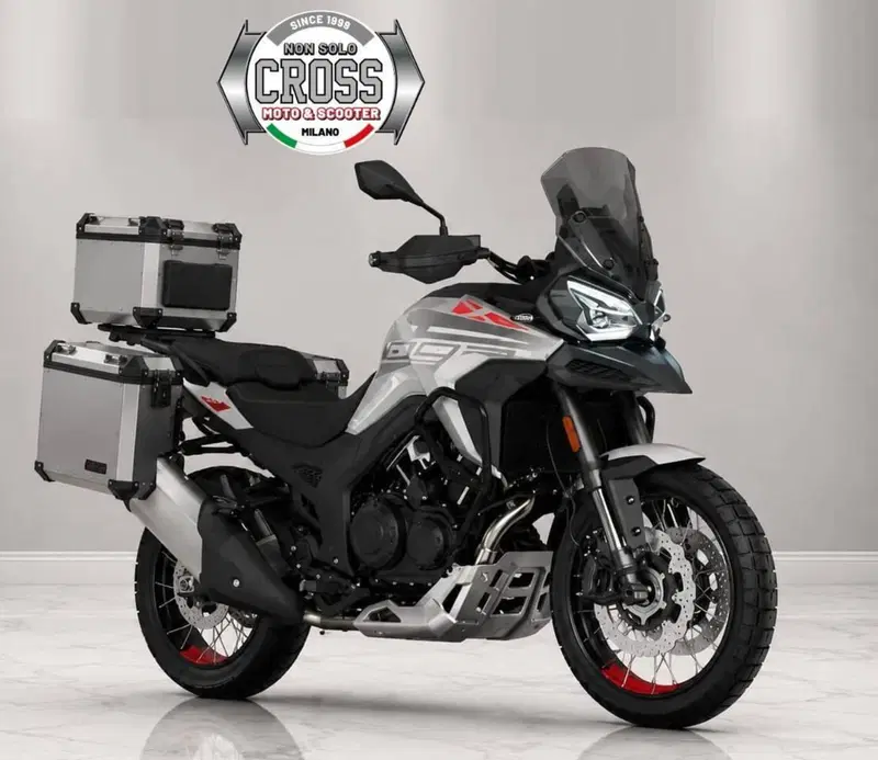 Morbidelli T1002VX (2024 - 26) (6)