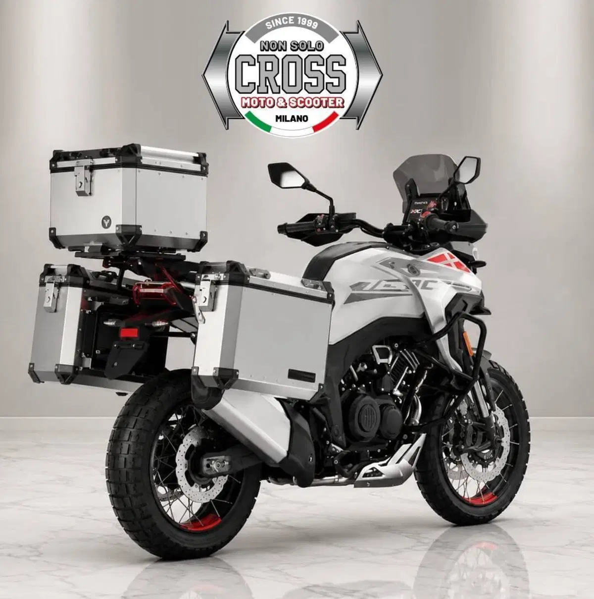 Morbidelli T1002VX (2024 - 26) (7)