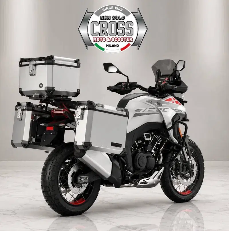 Morbidelli T1002VX (2024 - 26) (7)