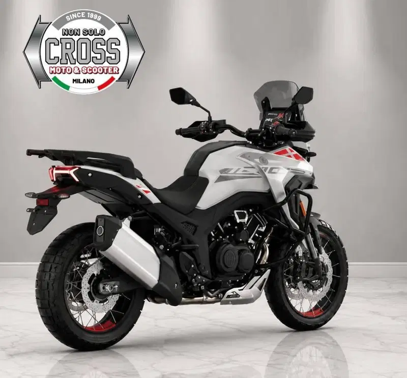 Morbidelli T1002VX (2024 - 26) (8)