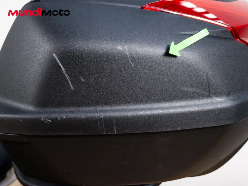 Yamaha MT-125 (2025 - 26) (13)