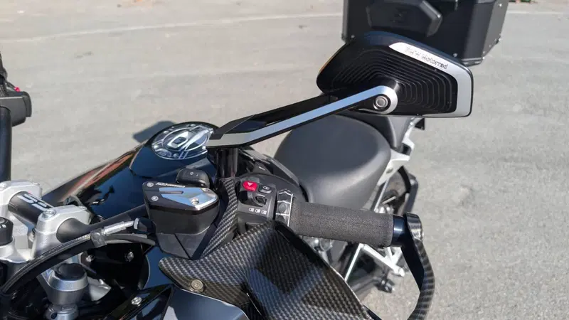 Bmw R 1250 GS (2021 - 24) (8)