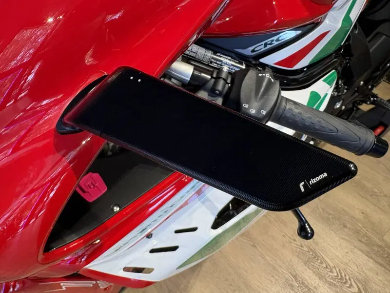 MV Agusta F3 800 RC (2022 - 25) (4)