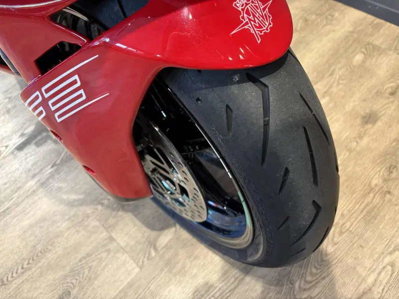 MV Agusta F3 800 RC (2022 - 25) (10)