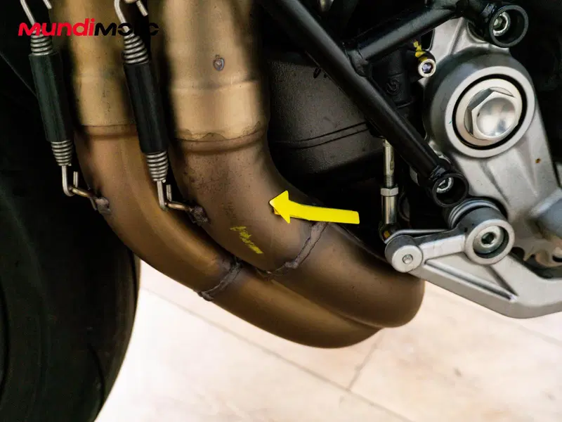 Ducati Hypermotard 950 SP (2019 - 20) (16)