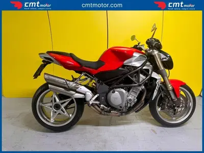 Harley-Davidson 1450 Super Glide (1999 - 02) - FXD usata