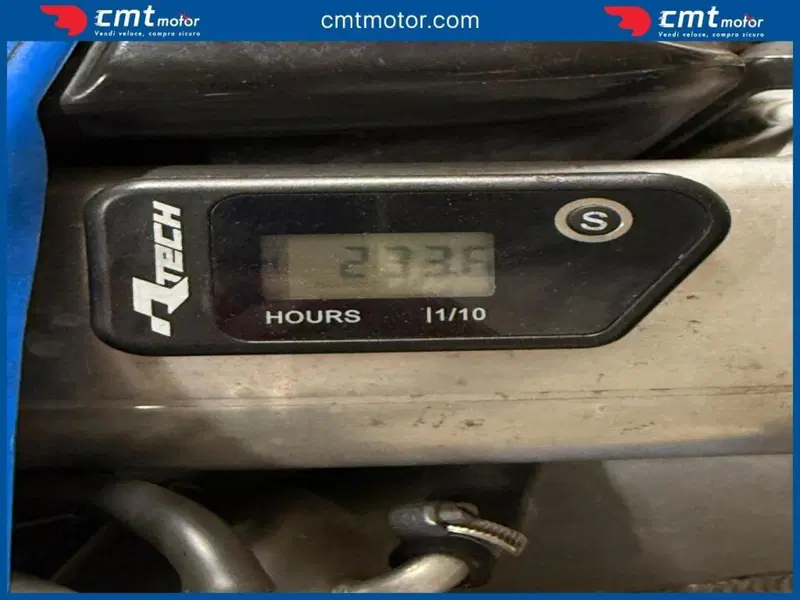 Tm Moto SMR 125 (2012) (5)