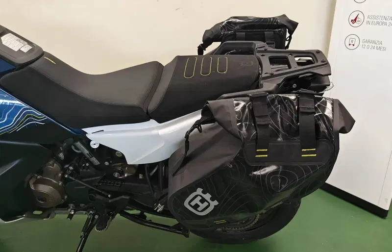 Husqvarna Norden 901 Expedition (2023 - 24) (4)