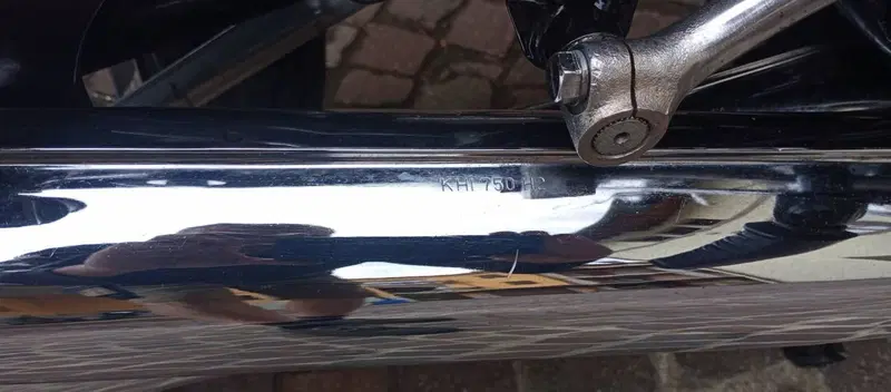 Kawasaki 750 mach 4 H2B (15)