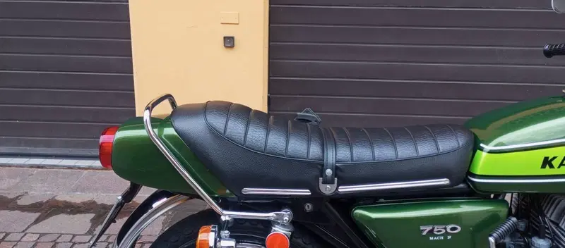 Kawasaki 750 mach 4 H2B (20)