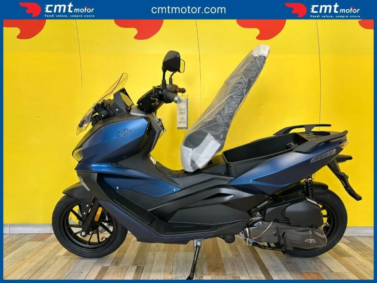 Kl Brera 125 (2022 - 24) (3)
