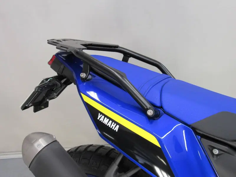 Yamaha Ténéré 700 World Raid (2022 - 25) (10)