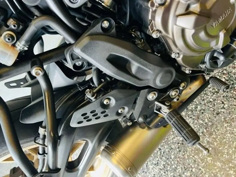 Yamaha XSR 700 (2021) (11)