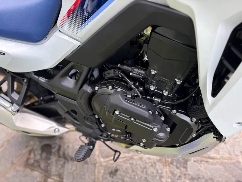 Honda Transalp XL750 (2026) (6)