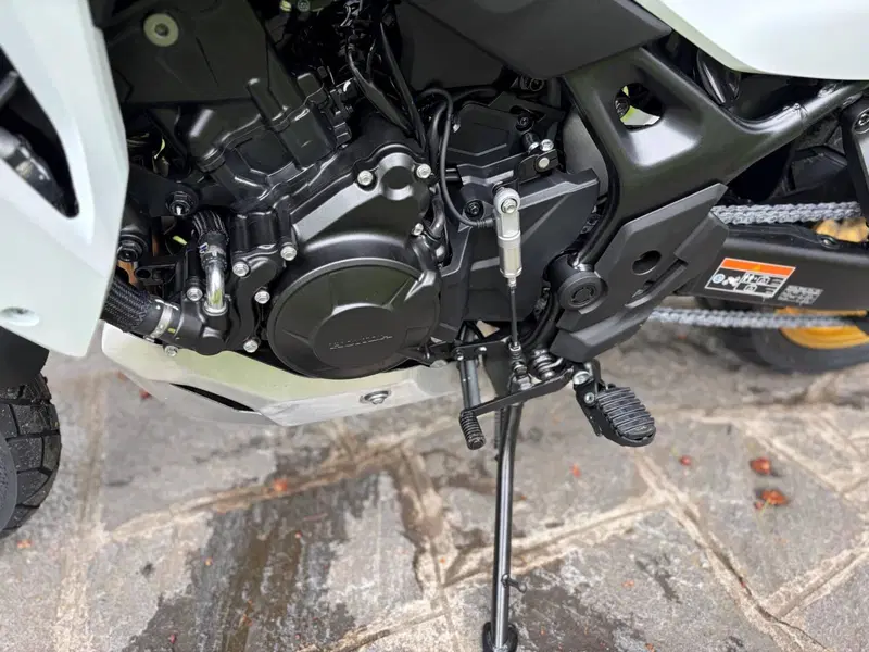 Honda Transalp XL750 (2026) (7)