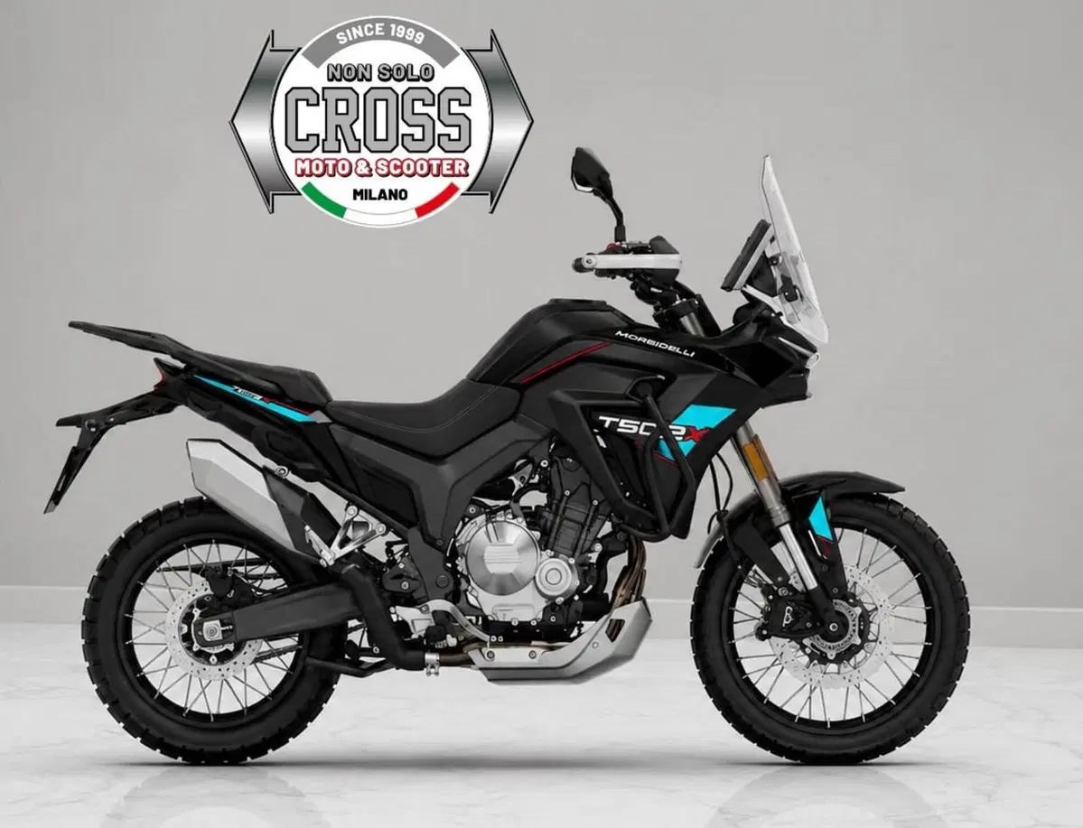 Morbidelli T502X (2026) (2)