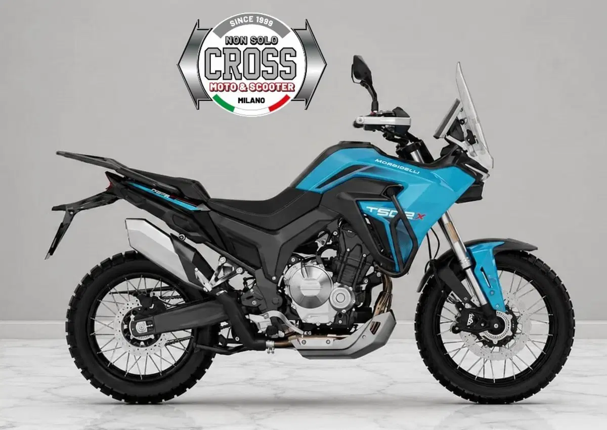 Morbidelli T502X (2026) (3)