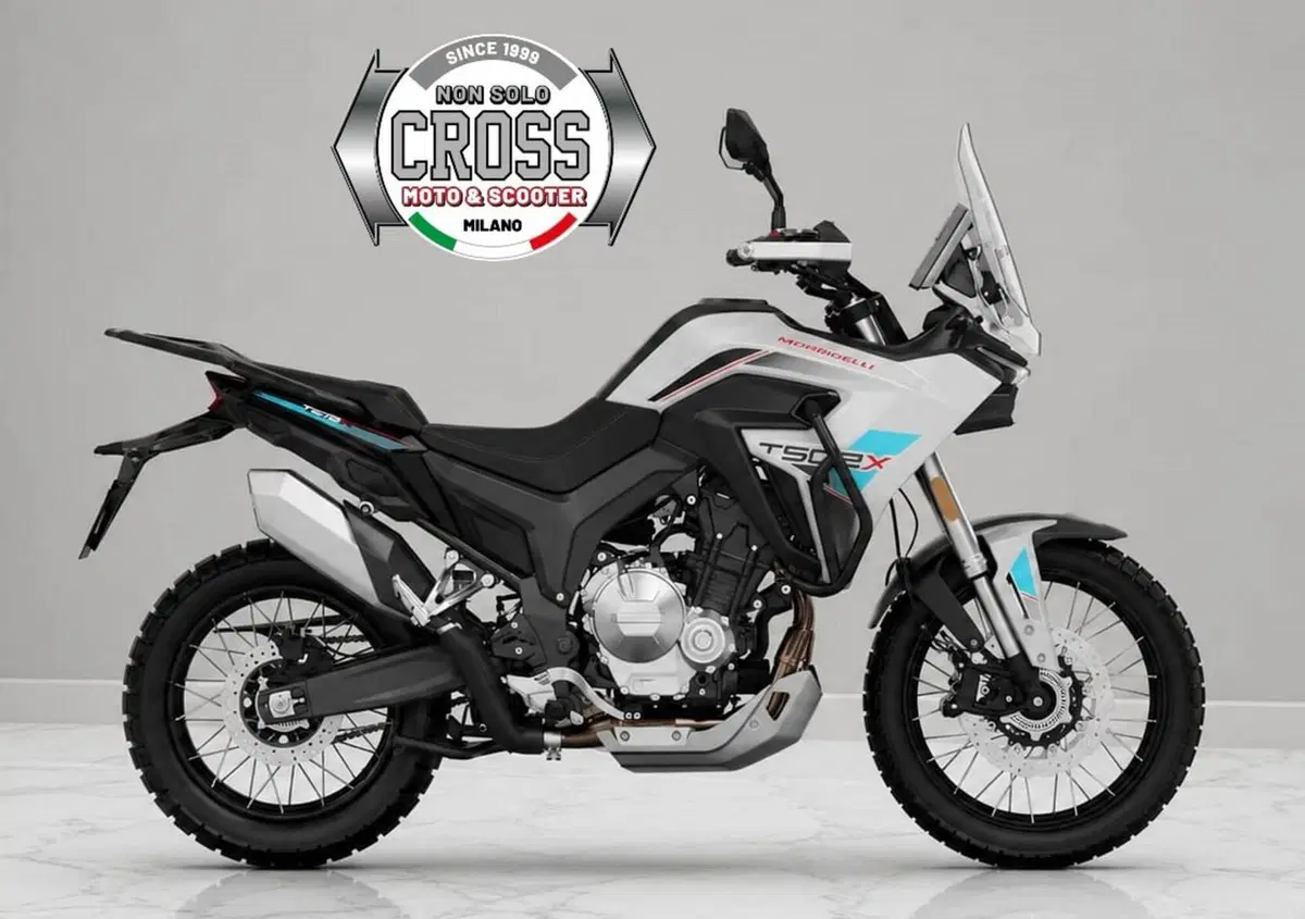 Morbidelli T502X (2026) (4)