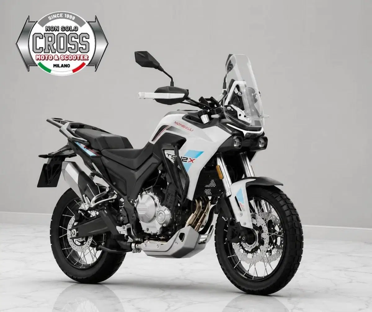 Morbidelli T502X (2026) (5)