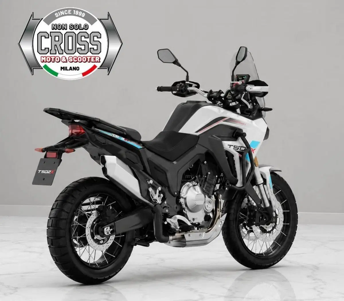 Morbidelli T502X (2026) (6)