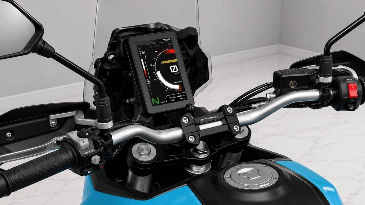Morbidelli T502X (2026) (7)