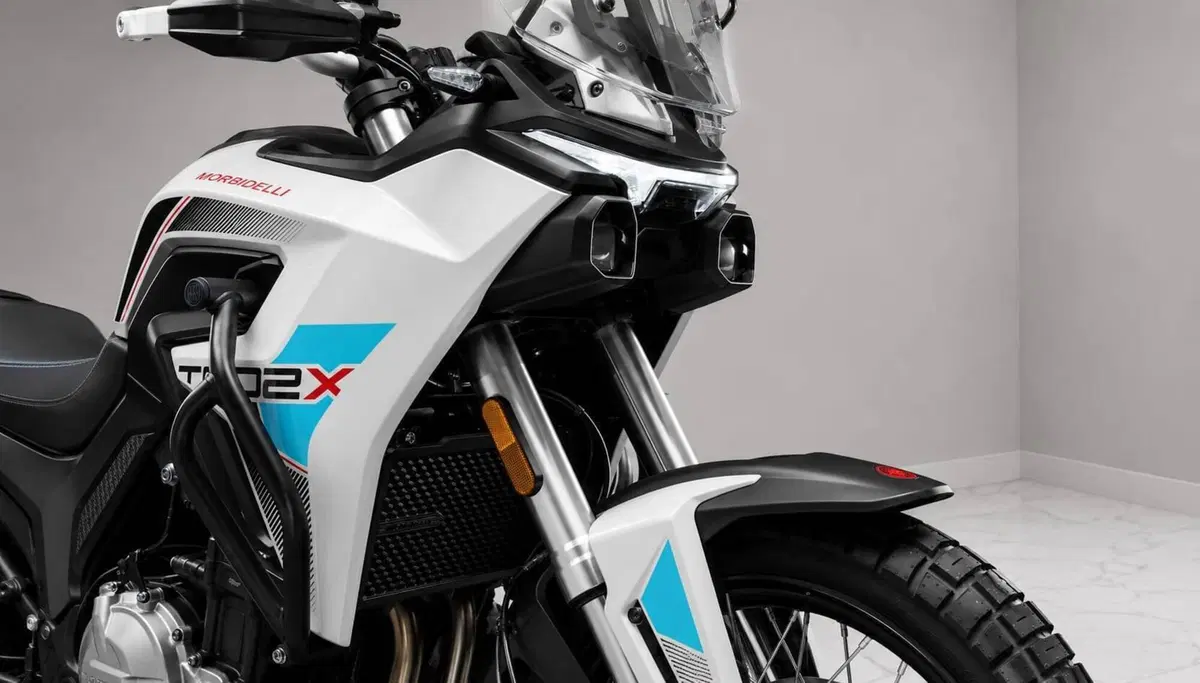Morbidelli T502X (2026) (8)