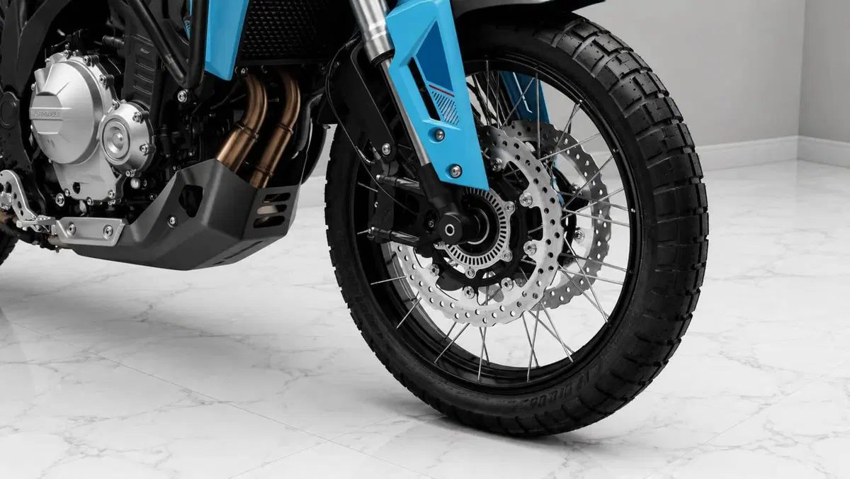 Morbidelli T502X (2026) (9)