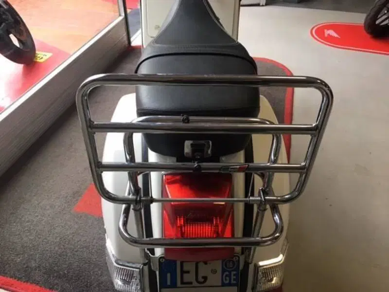 Vespa PX 150 (2010 - 17) (4)