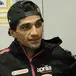 MotoGP 2026. GP di Catalunya. Jorge Martin, caduto due volte, passerà dal Q1: Caduta spaventosa nelle FP1, sono rimasto sotto la moto. Può essere che mi abbia tolto fiducia in frenata