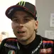MotoGP 2026. GP di Catalunya. Marco Bezzecchi dopo il venerdì: Obiettivo Q2 centrato, passo abbastanza competitivo ma mi aspettavo qualcosa in più nel time attack