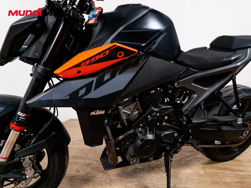 KTM 990 Duke (2024 - 26) (6)
