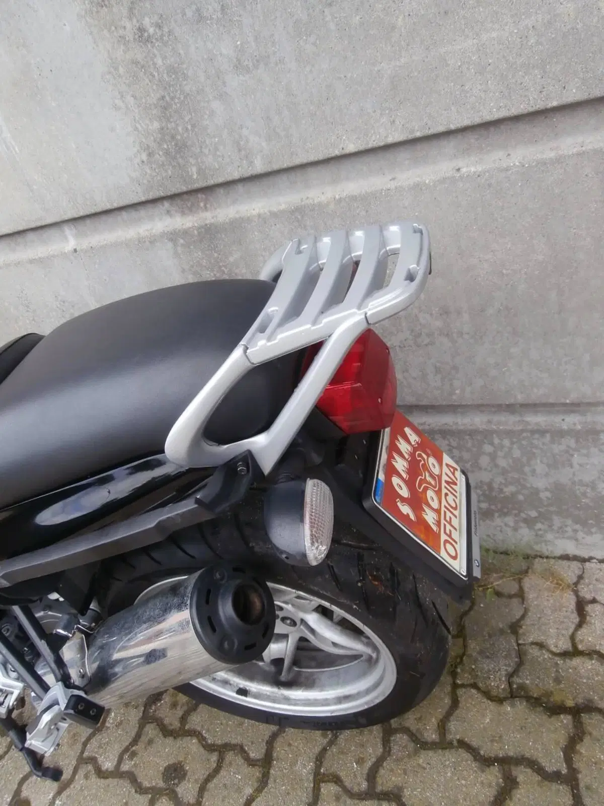 Bmw R 850 R (2003 - 05) (15)