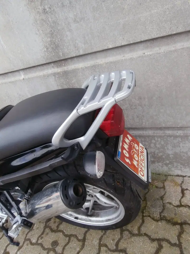 Bmw R 850 R (2003 - 05) (15)