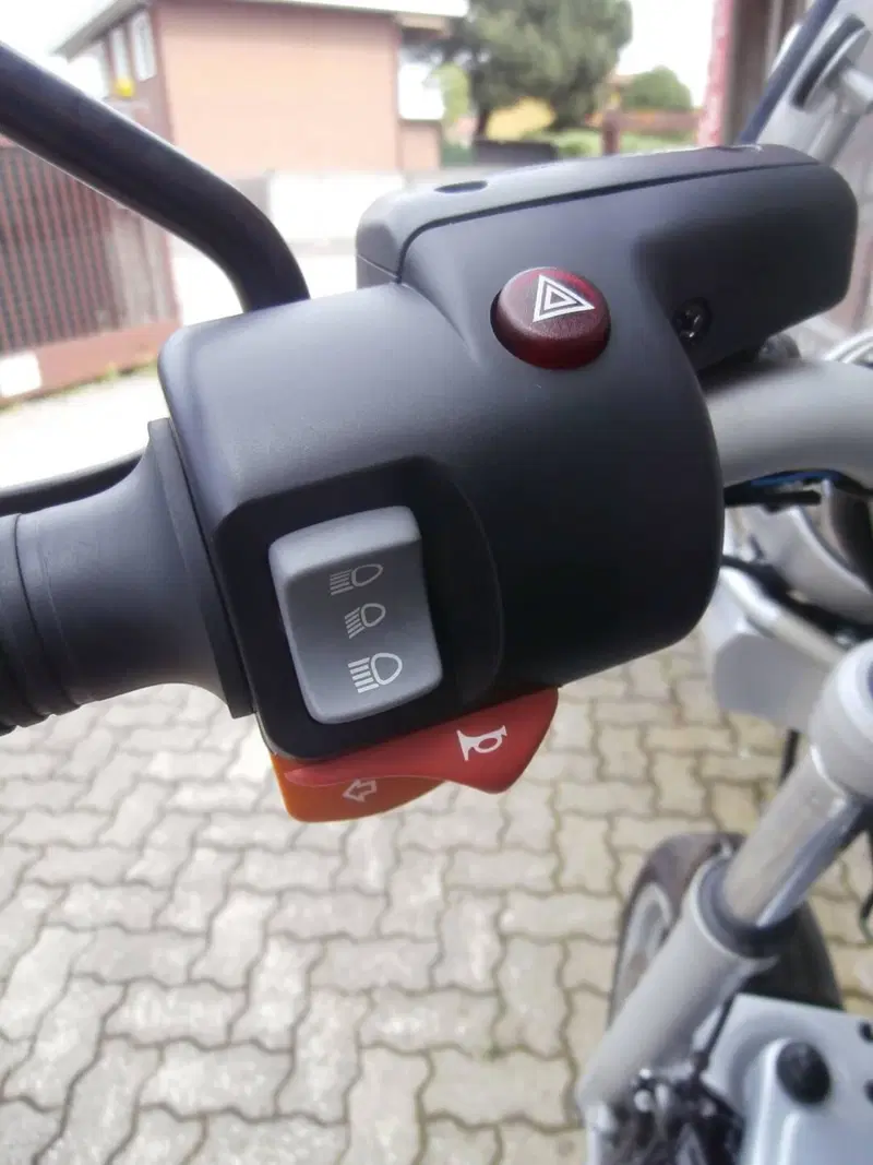 Bmw R 850 R (2003 - 05) (16)